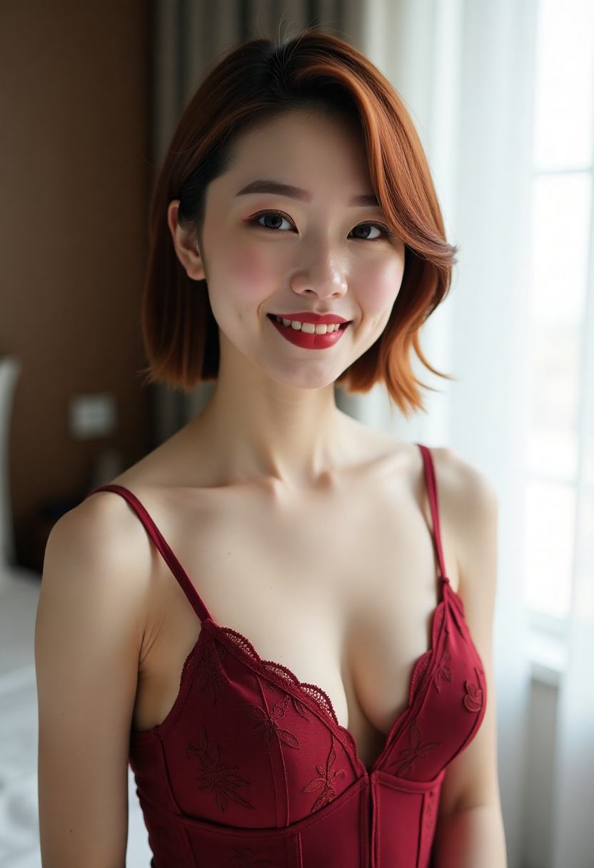 斗破苍穹